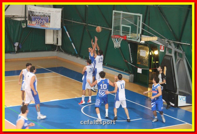 131110 cocuzza 118_tn.jpg